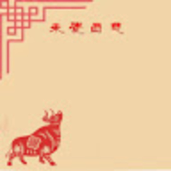 xinli634